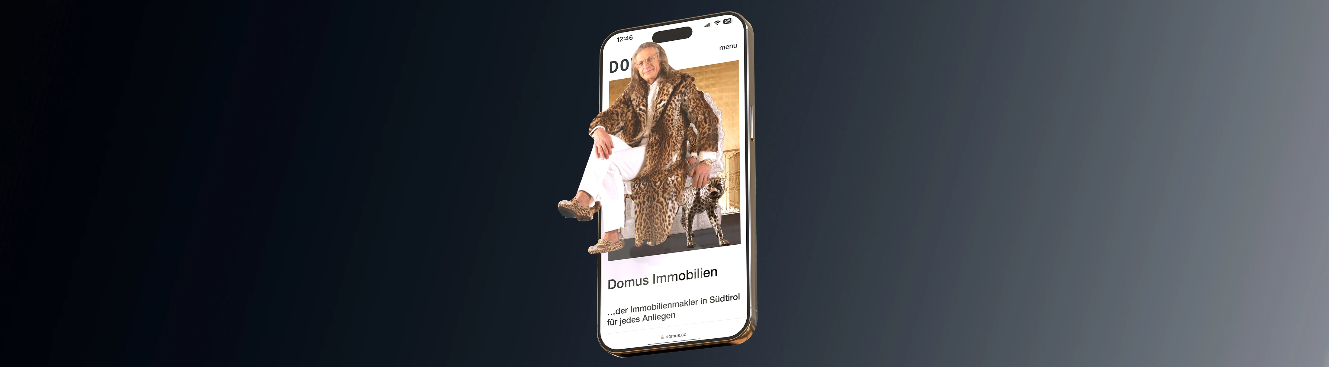 Domus